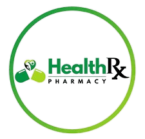 Healthrx Pharmacy